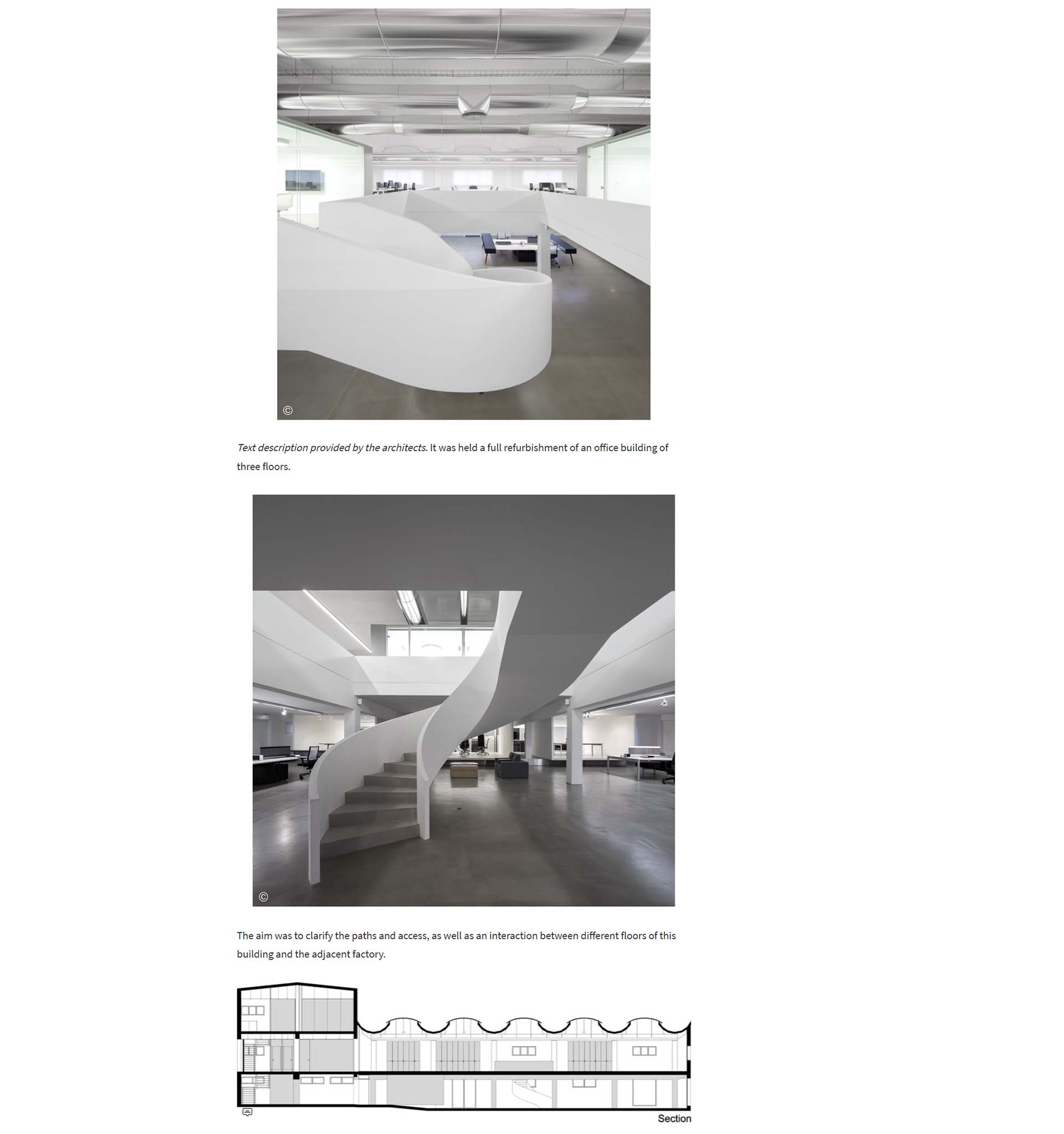 Moura Martins Arquitectos- Projetos de Arquitetura- Archdaily