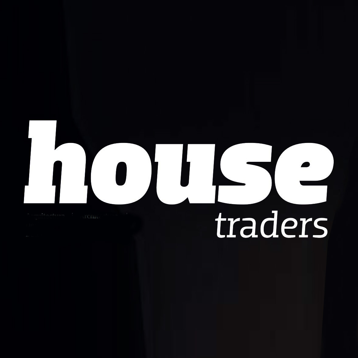 House Traders
